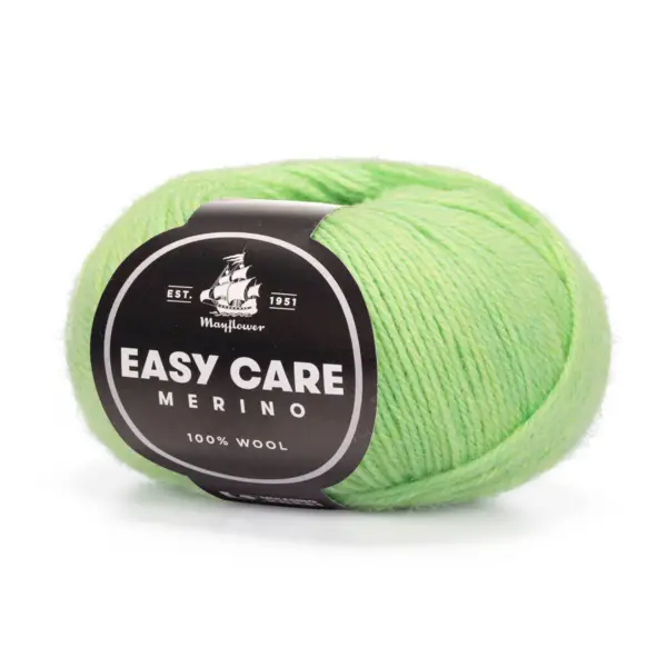 Mayflower Easy Care